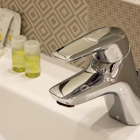 Apartament Vatican 84 Rzym